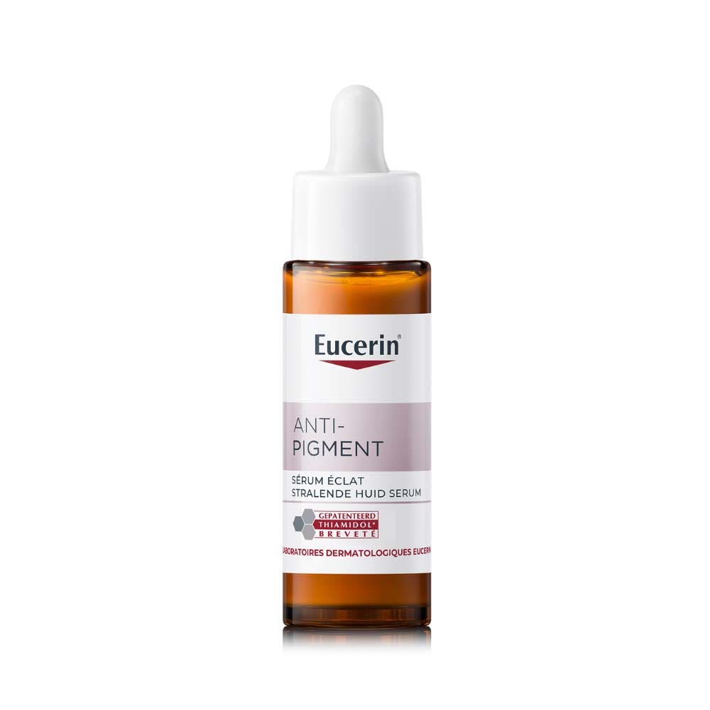 Eucerin Anti-Pigment Sérum Eclat 30ml