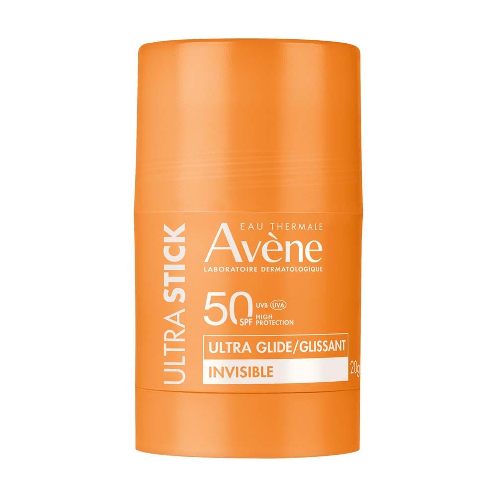 Avène Ultra Stick SPF50 20ml