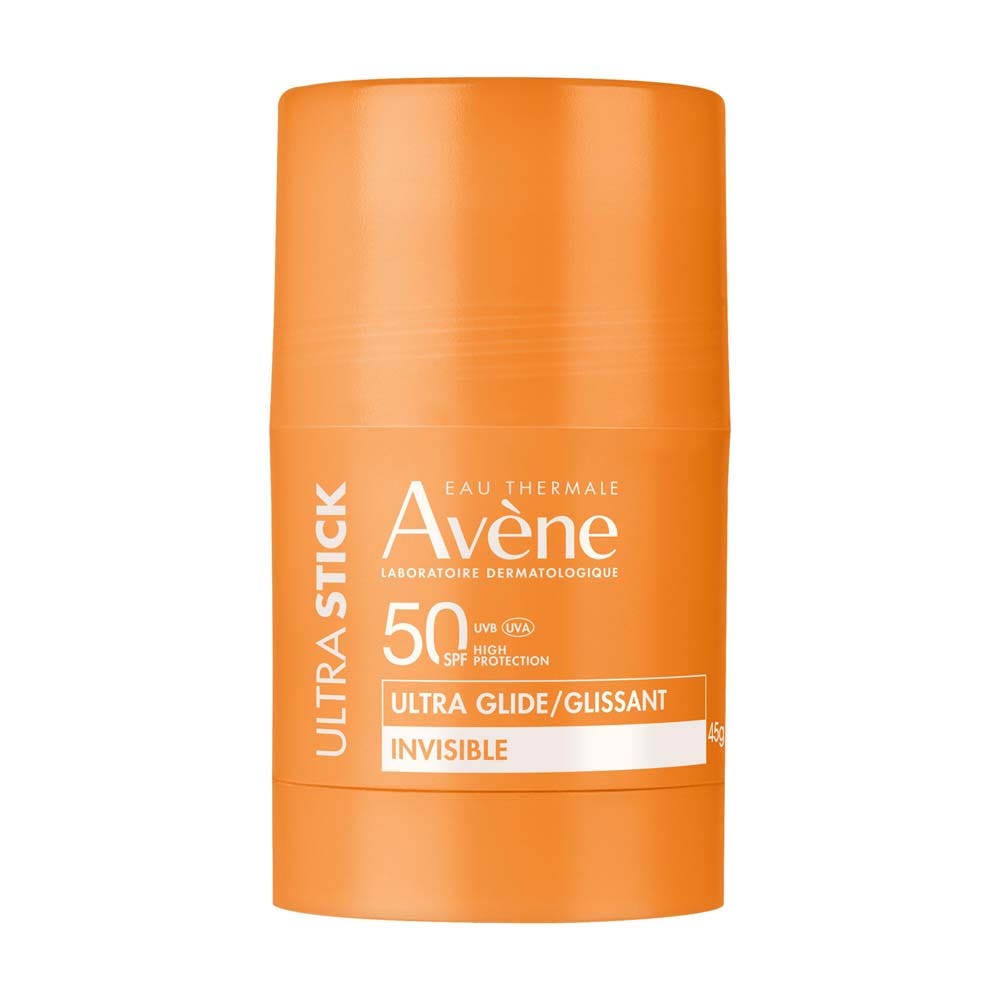 Avène Ultra Stick SPF50 45g