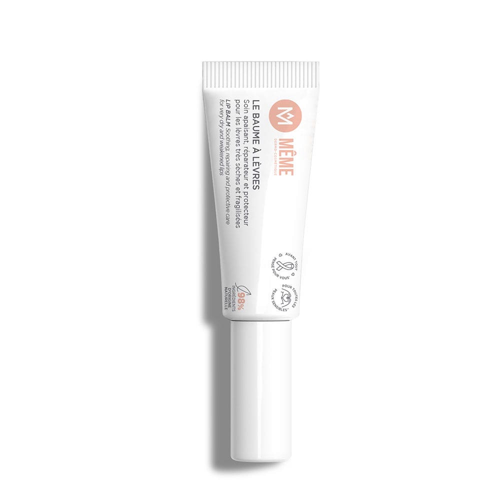 MÊME Baume Pour Lèvres 10ml