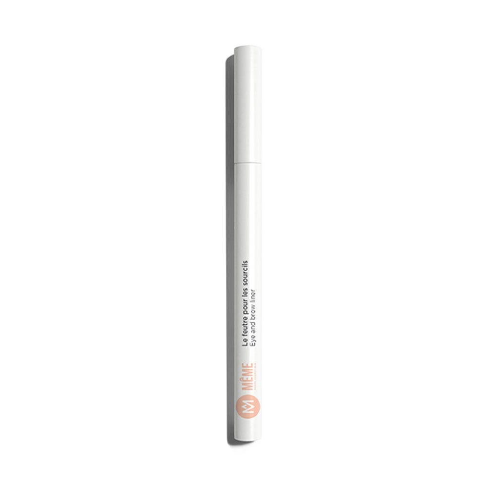 MÊME Le Feutre pour les Sourcils 45g
