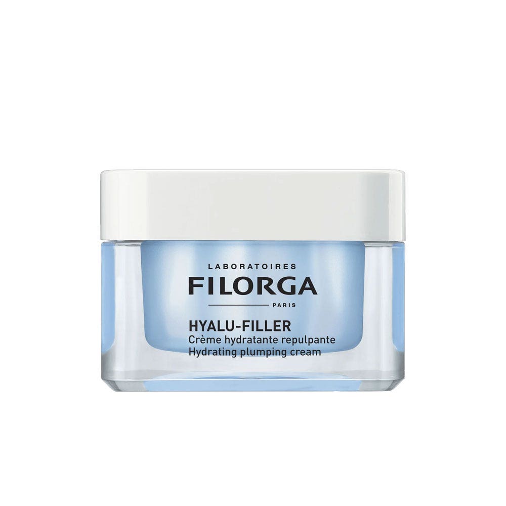 Filorga Hydra-Filler Crème Hydratante Repulpante 50ml