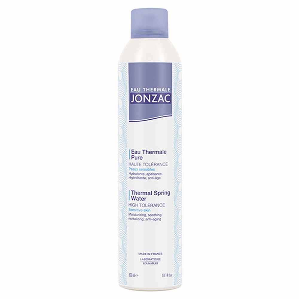 Eau thermale Jonzac Eau Thermale Spray 300ml