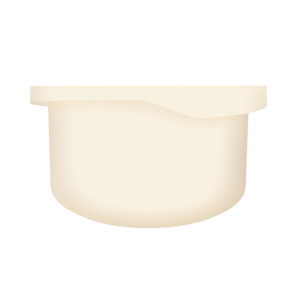 Svr Densitium Creme Riche Recharge 50ml