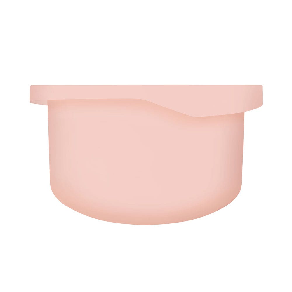 Svr Densitium Crème Rose Eclat Recharge 50ml