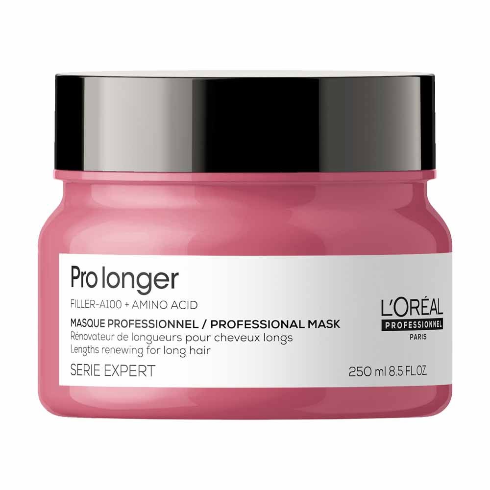L'Oréal Professionnel Pro Longer Masque Rénovateur de Longueurs 250ml