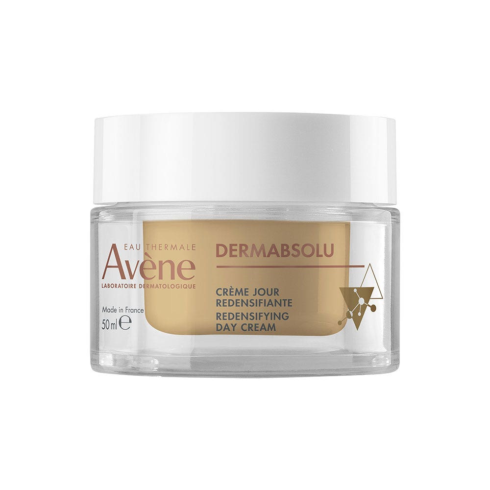 Avène Dermabsolu Crème Jour Redensifiante 50ml