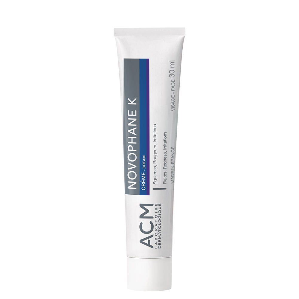 Acm Novophane K Crème 30ml