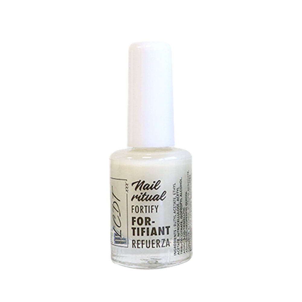 Le Comptoir Des Tendances Vernis SOIN 3 Fortifiant 10ml