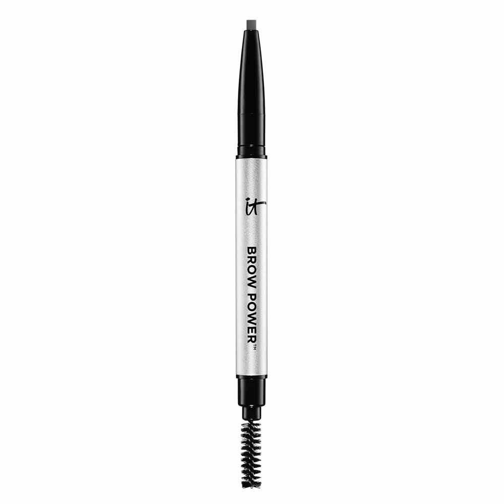 IT Cosmetics Crayon à Sourcils Universel 0.16g