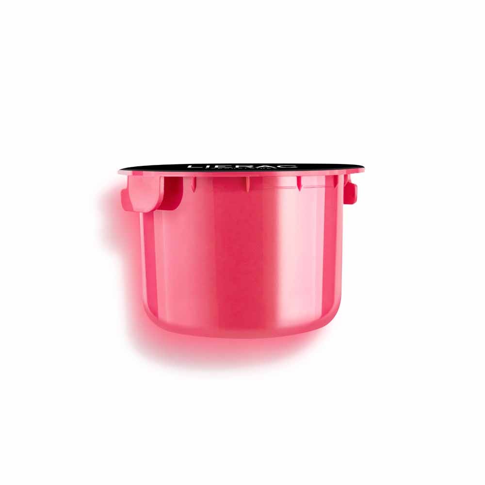 Lierac Glow Recharge Crème Repulpante Eclat 50ml