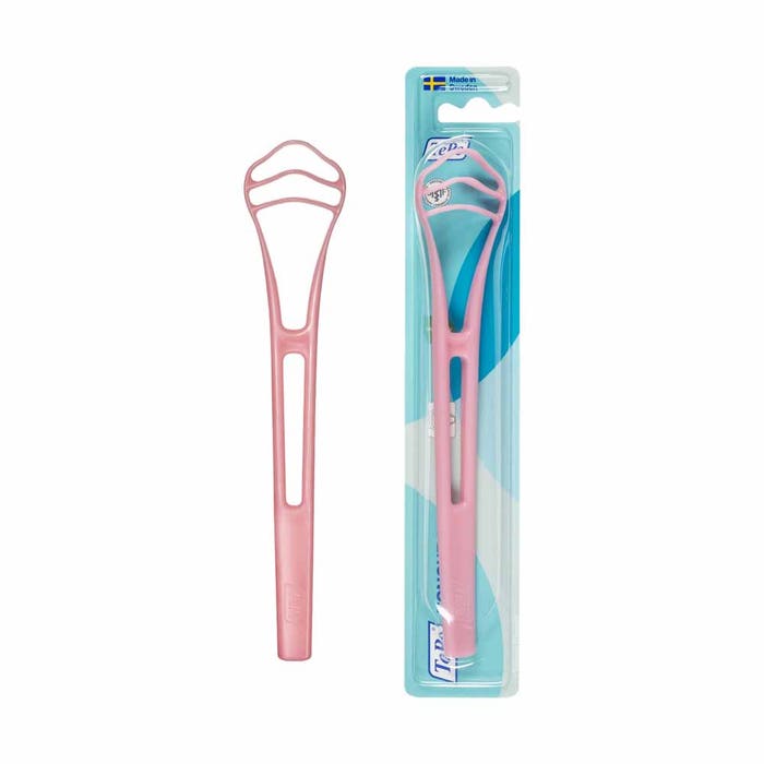 Le nettoyage de la langue et son importance - Dental Estetik Center Le nettoyage de la langue et son importance - Dental Estetik Center
