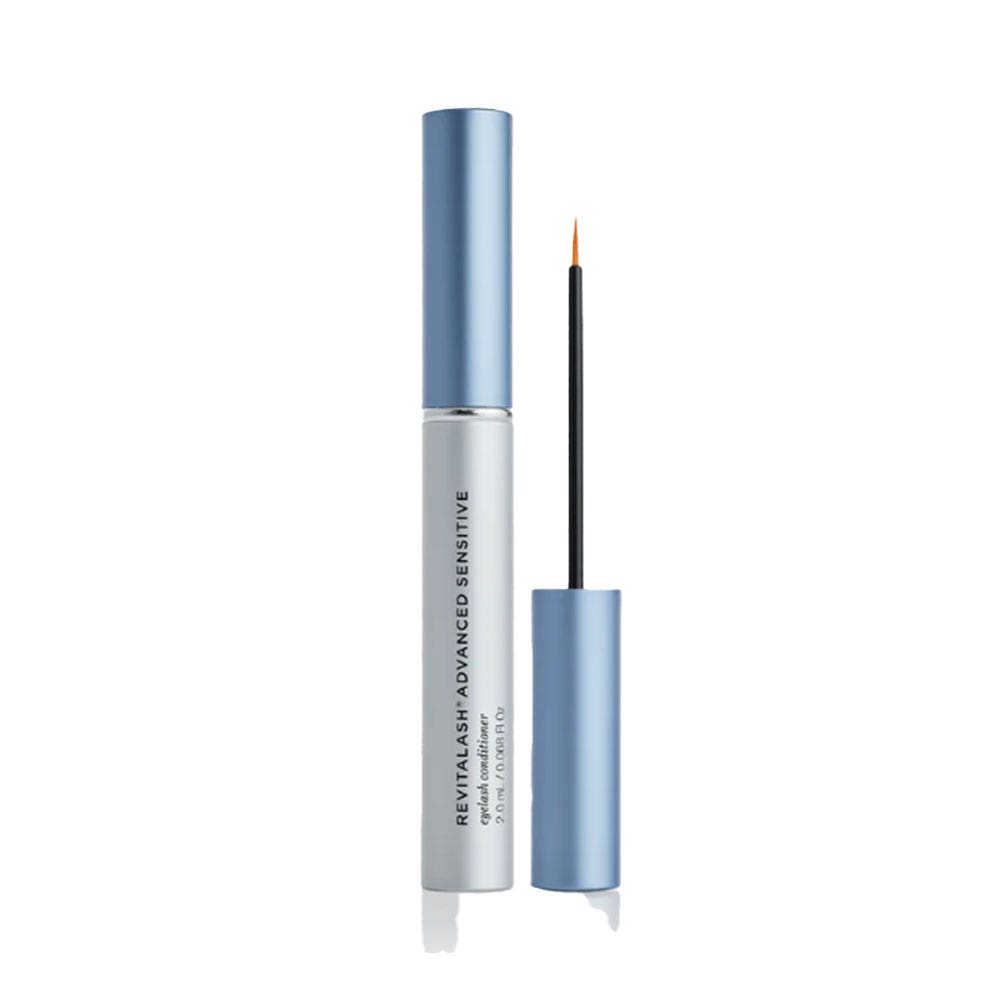 RevitaLash Revitalash Advanced Sensitive Yeux Sensibles 2ml