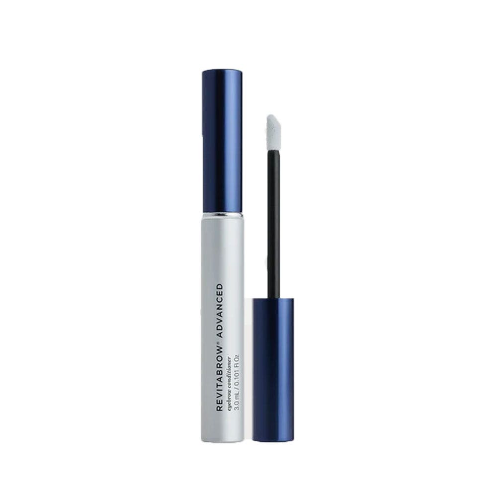 RevitaLash Revitabrow Advanced Soin revitalisant Sourcils 1,5ml