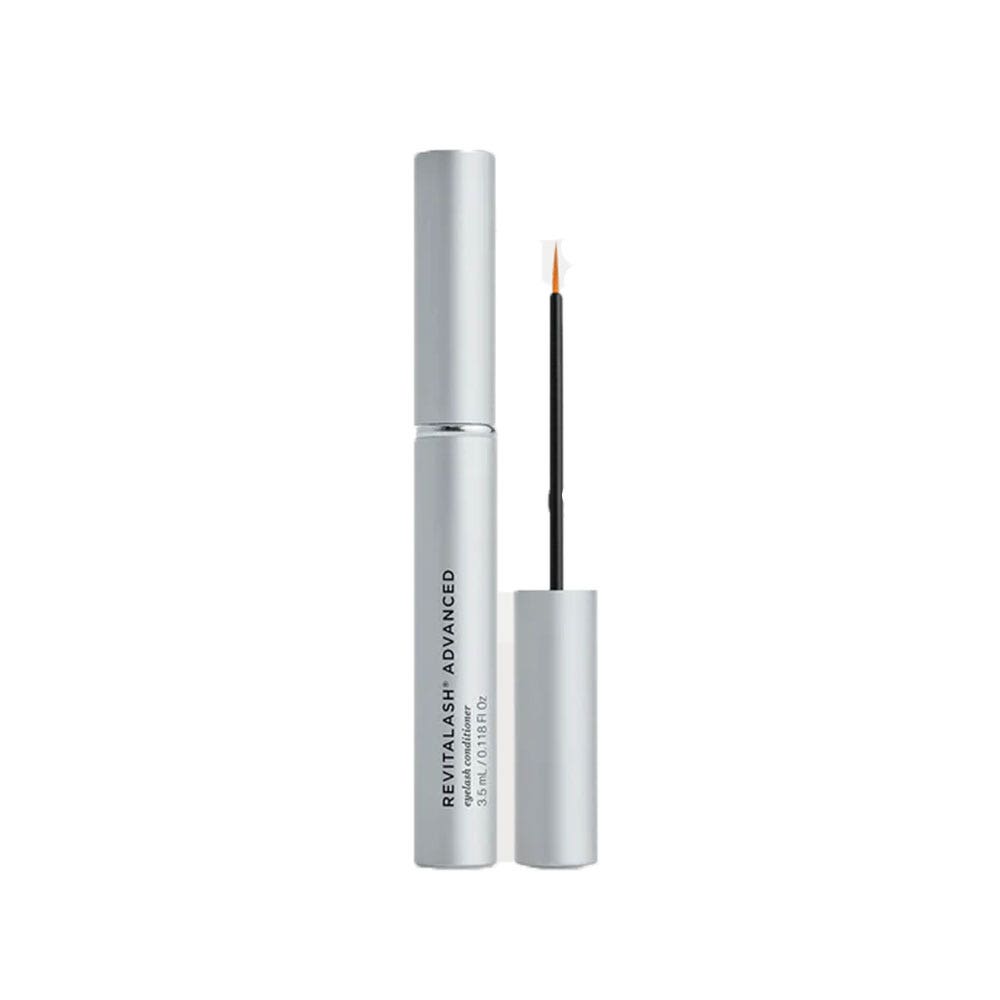RevitaLash Advanced Soin Cils 3.5ml