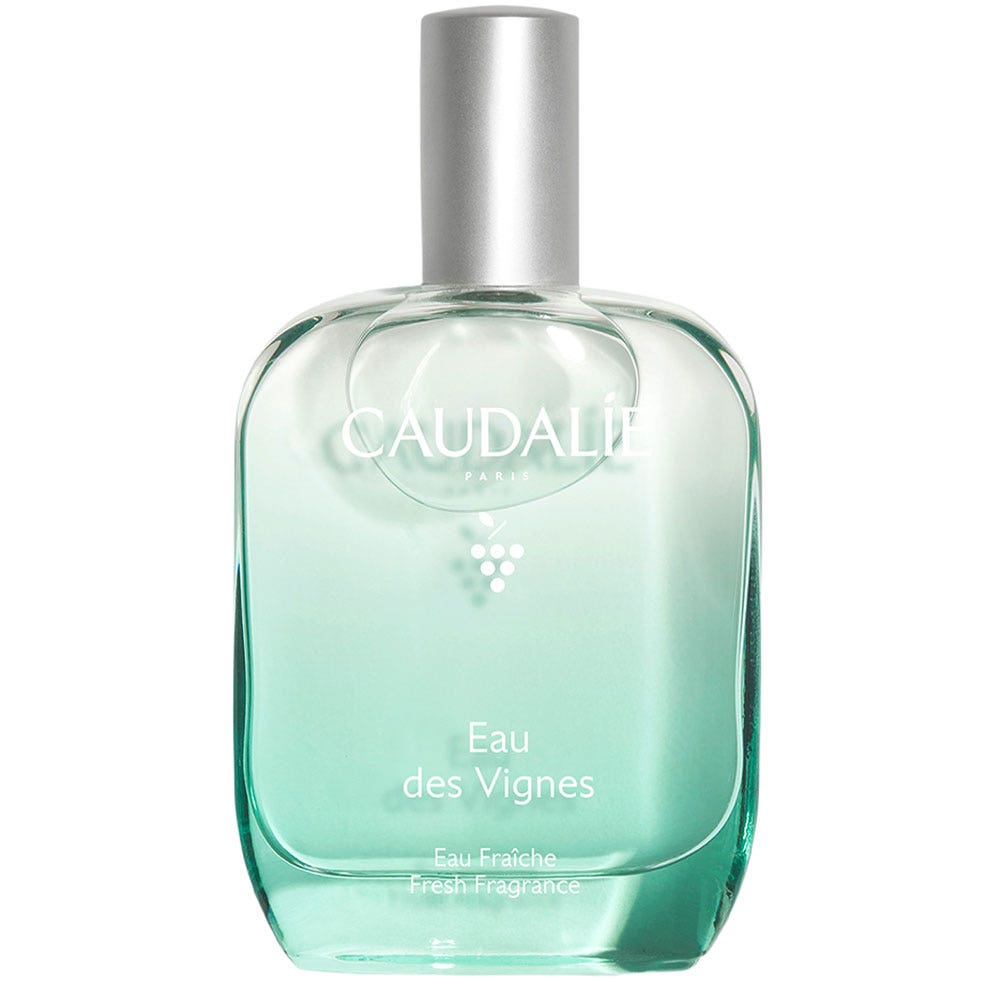 Caudalie Eau des Vignes Eau Fraiche 50ml