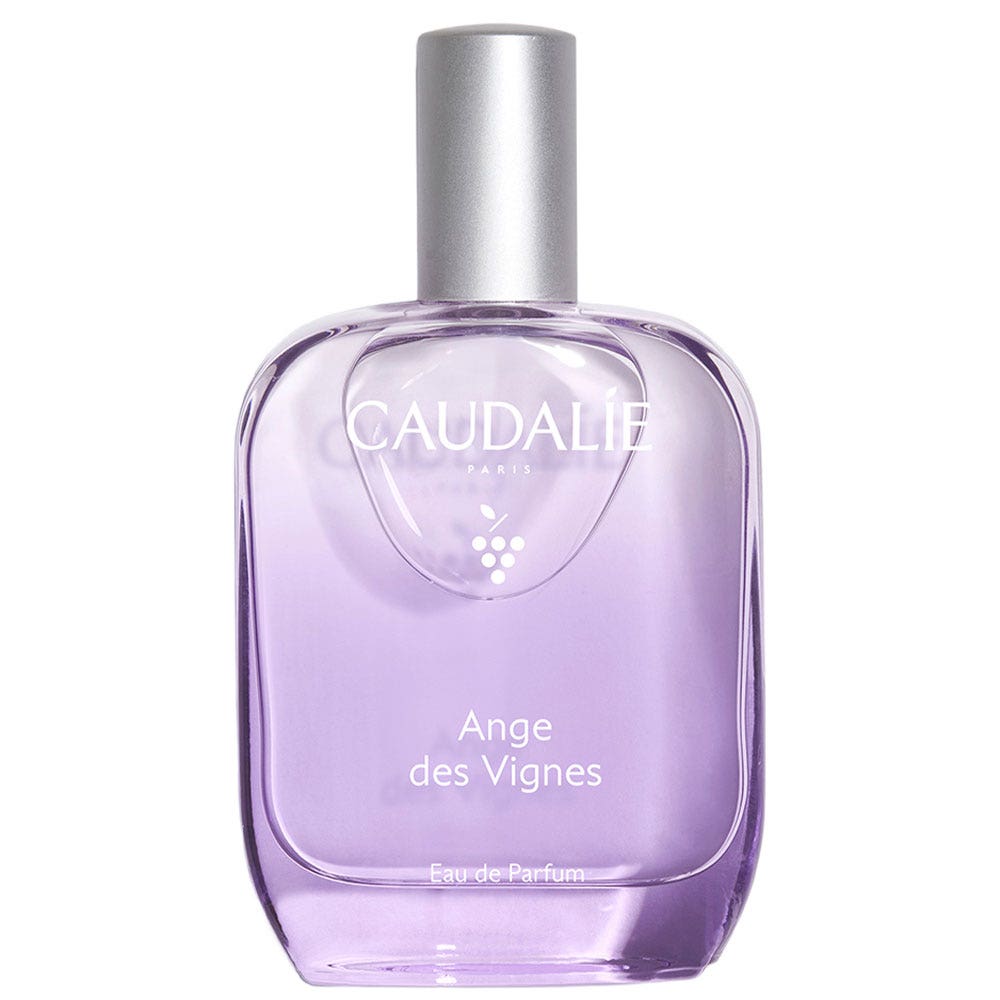 Caudalie Anges de Vignes Eau Fraiche 50ml
