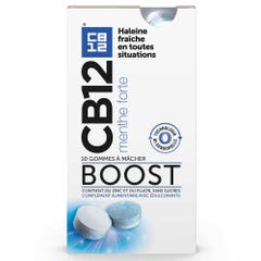 depot vente de luxe en ligne celine chemisier occasion en soie stretch bleu marine noir et depot vente de luxe en ligne celine chemisier occasion en soie stretch bleu marine noir et