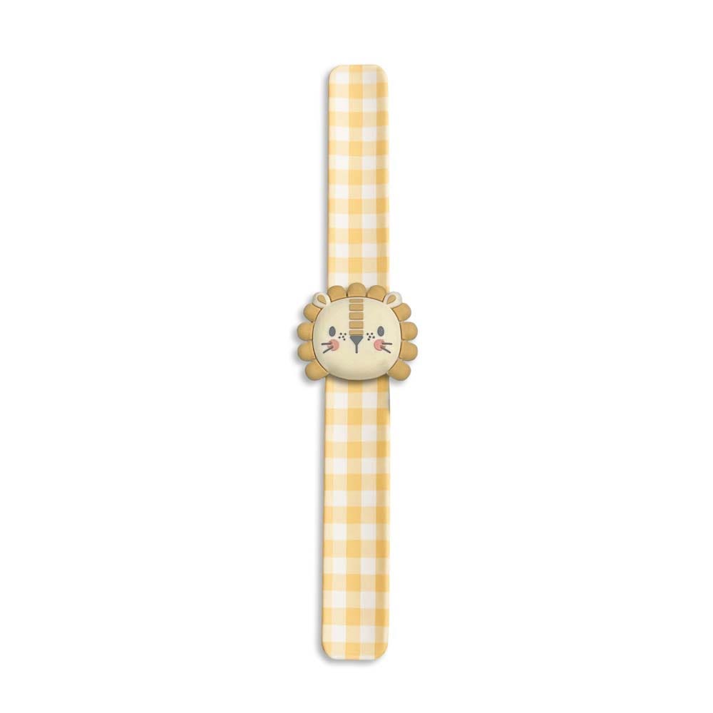 Suavinex Bracelet Citronelle