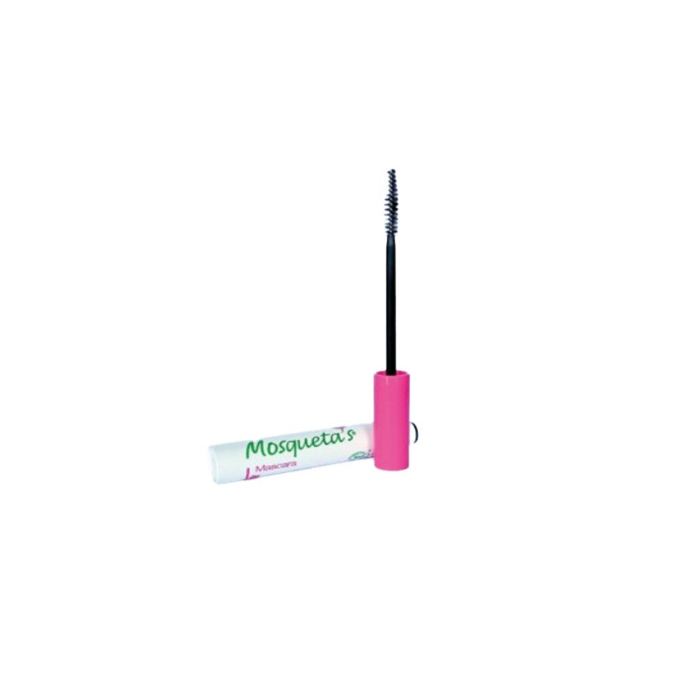 Kosmeo Mosqueta's Mascara Bio Noir 8ml