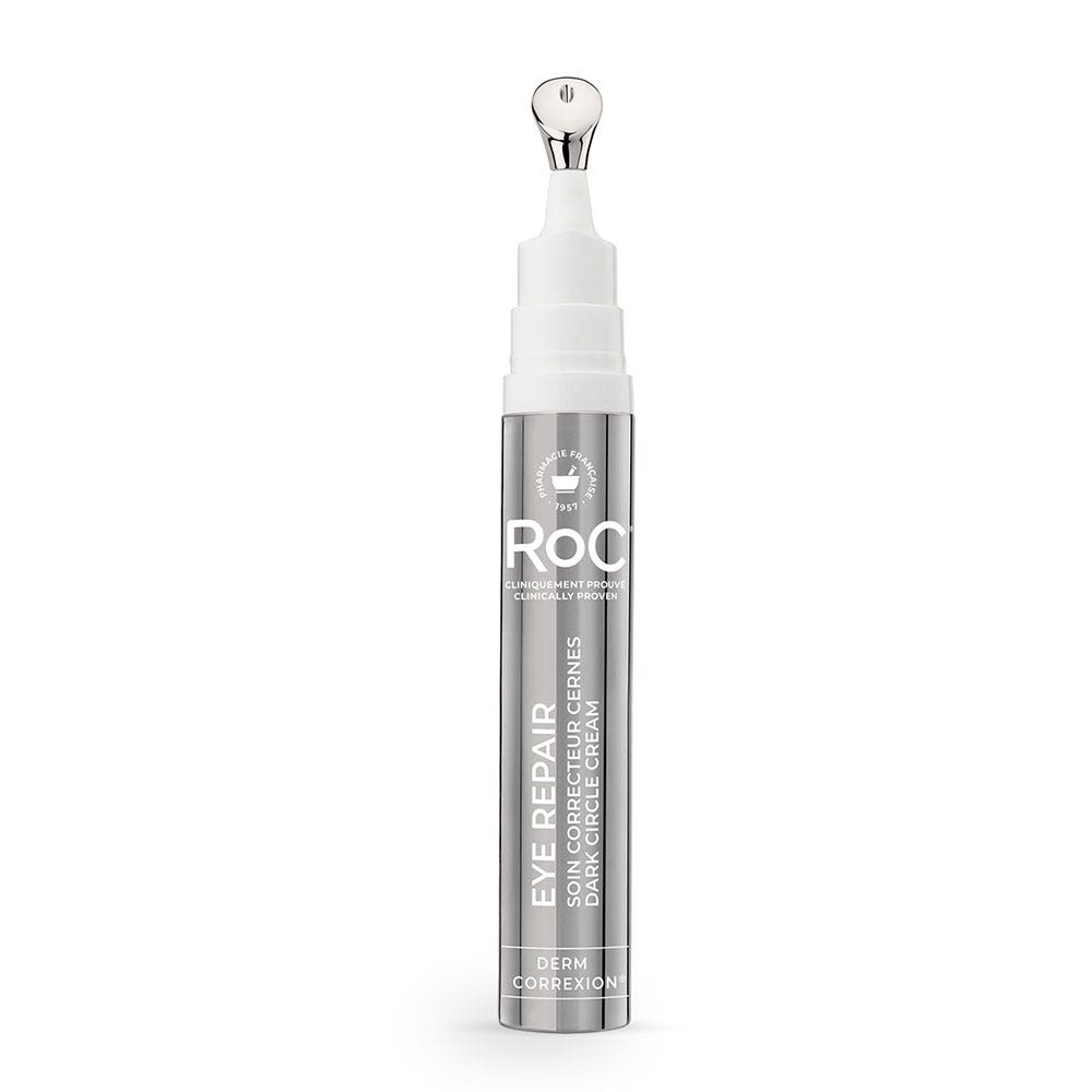 Roc Derm Correxion Eye Repair 15ml