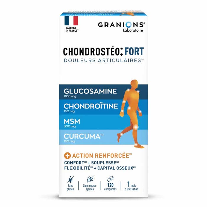 Ps4 Tomb Raider 20ème anniversaire | Kaufen auf Ps4 Tomb Raider 20ème anniversaire | Kaufen auf