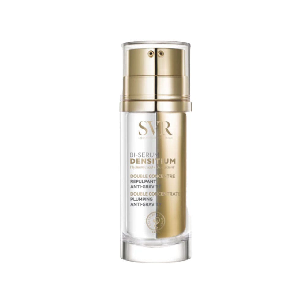 Svr Densitium Recharge Bi-Serum 30ml