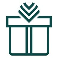 Cadeau Un échantillon acné