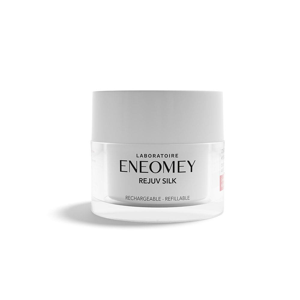 Eneomey Densifiant Rejuv Silk Creme Anti-age Redensifiante 50ml
