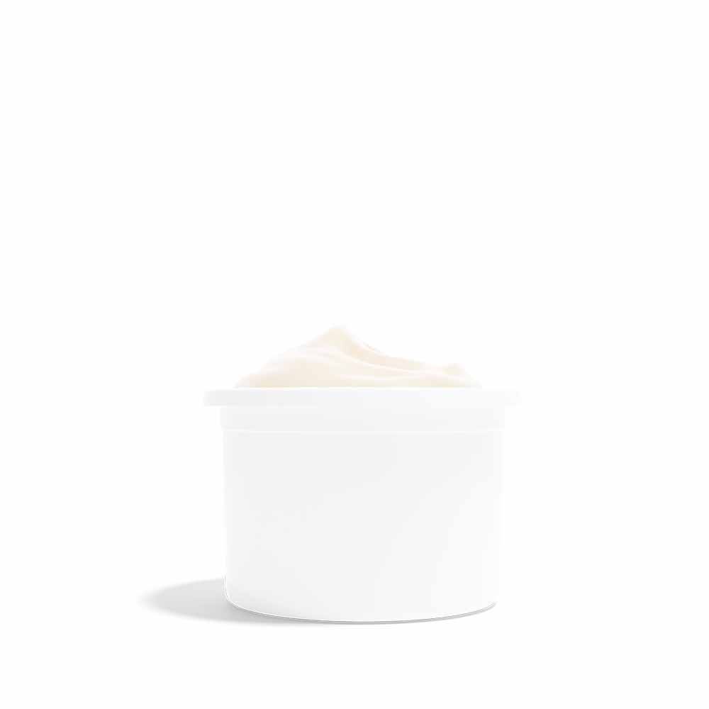 Eneomey Stim Renew 30 Recharge Anti-Age Raffermissante 50ml