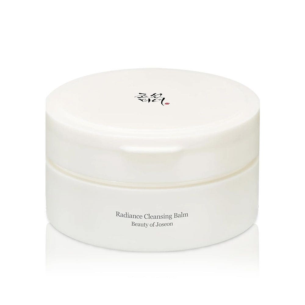 Beauty Of Joseon Baume nettoyant éclat 100ml