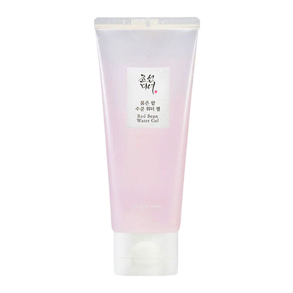 Beauty Of Joseon Gel hydratant Haricots rouges 100ml