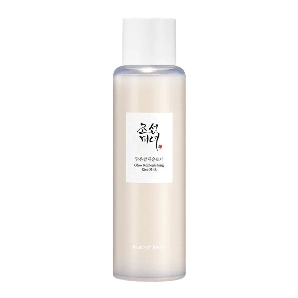 Beauty Of Joseon Lotion Lait de riz Eclat 150ml