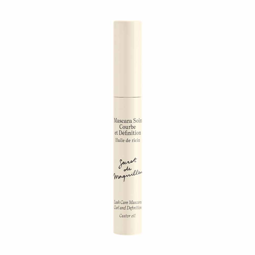 Embryolisse Mascara Courbe et Définition 8ml
