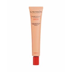 Garancia Ma Vap' Bien Aimee 40ml - Easypara Garancia Ma Vap' Bien Aimee 40ml - Easypara