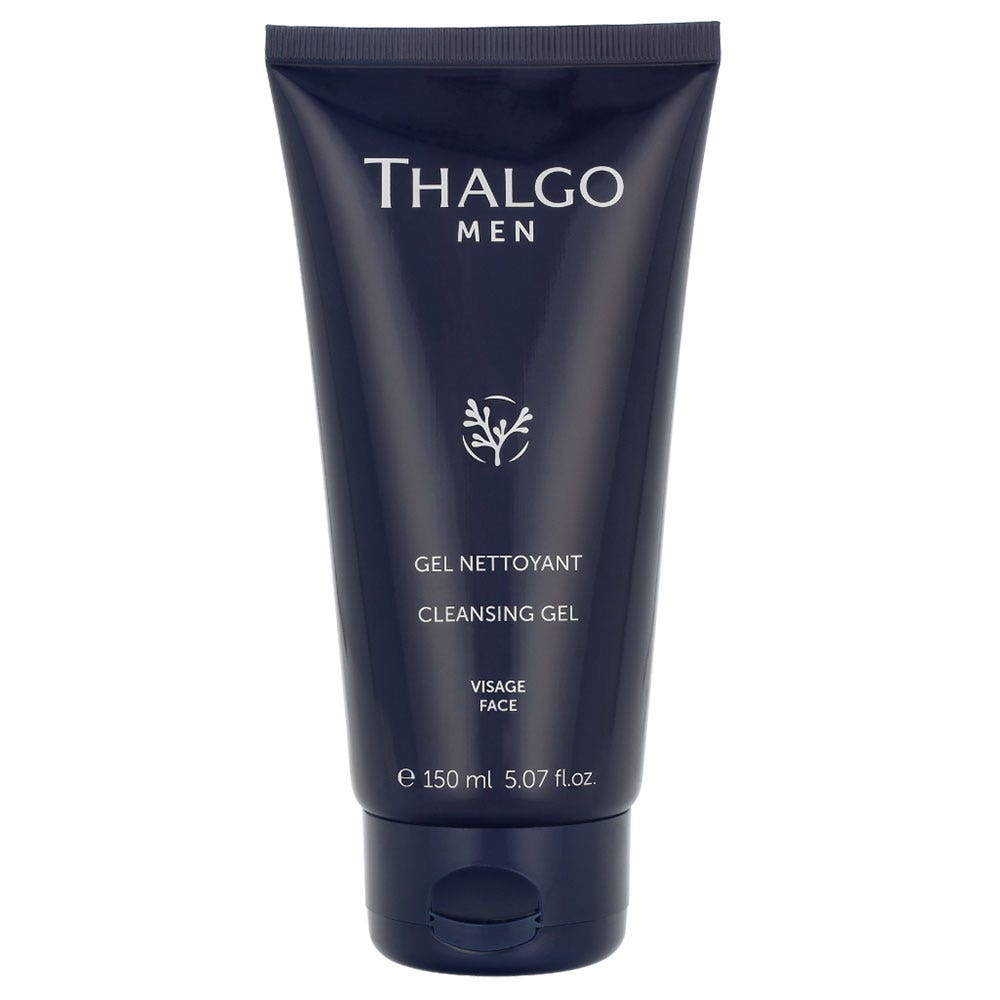 Thalgo Men Gel Nettoyant 150ml