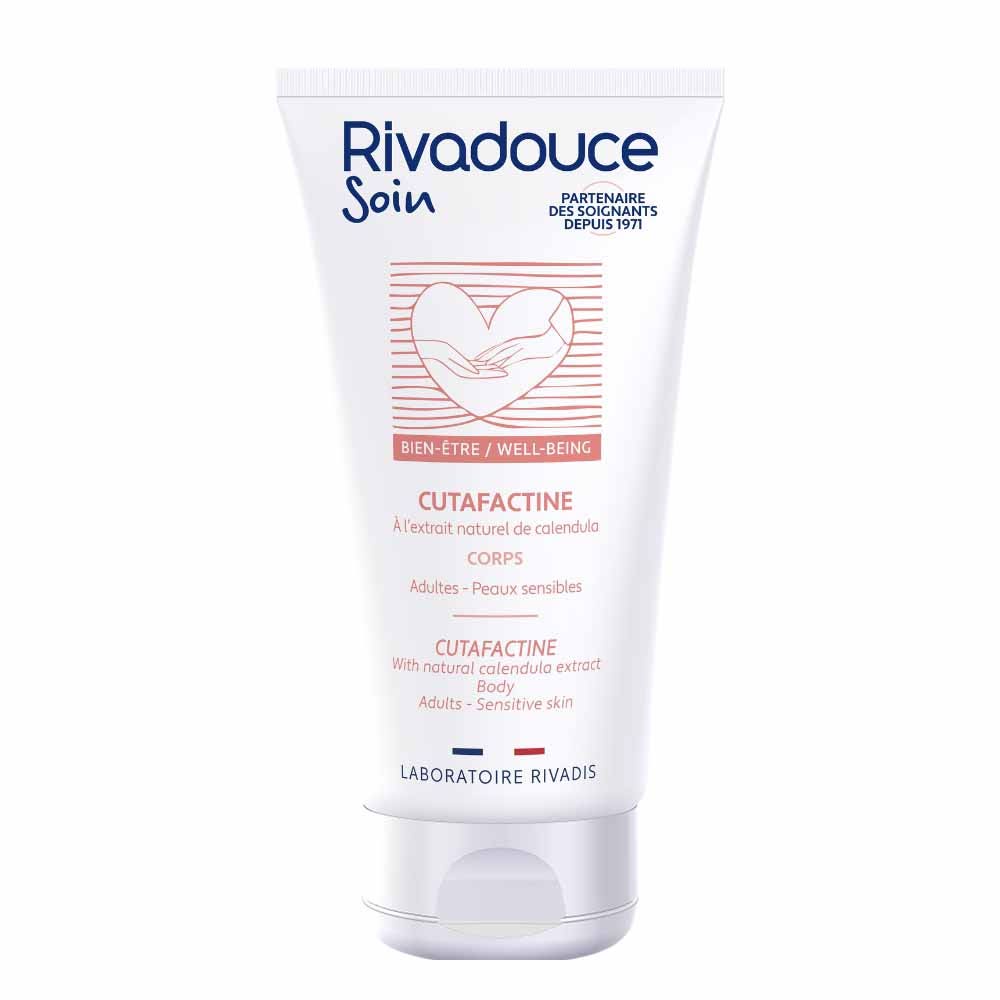 Rivadouce Cutafactine 150g