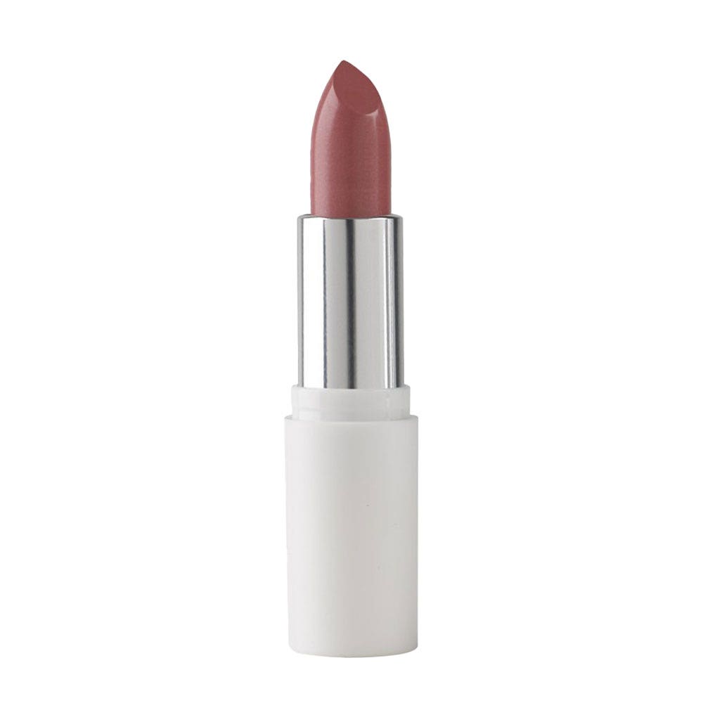 Eye Care Cosmetics Rouge à Lèvres Satin