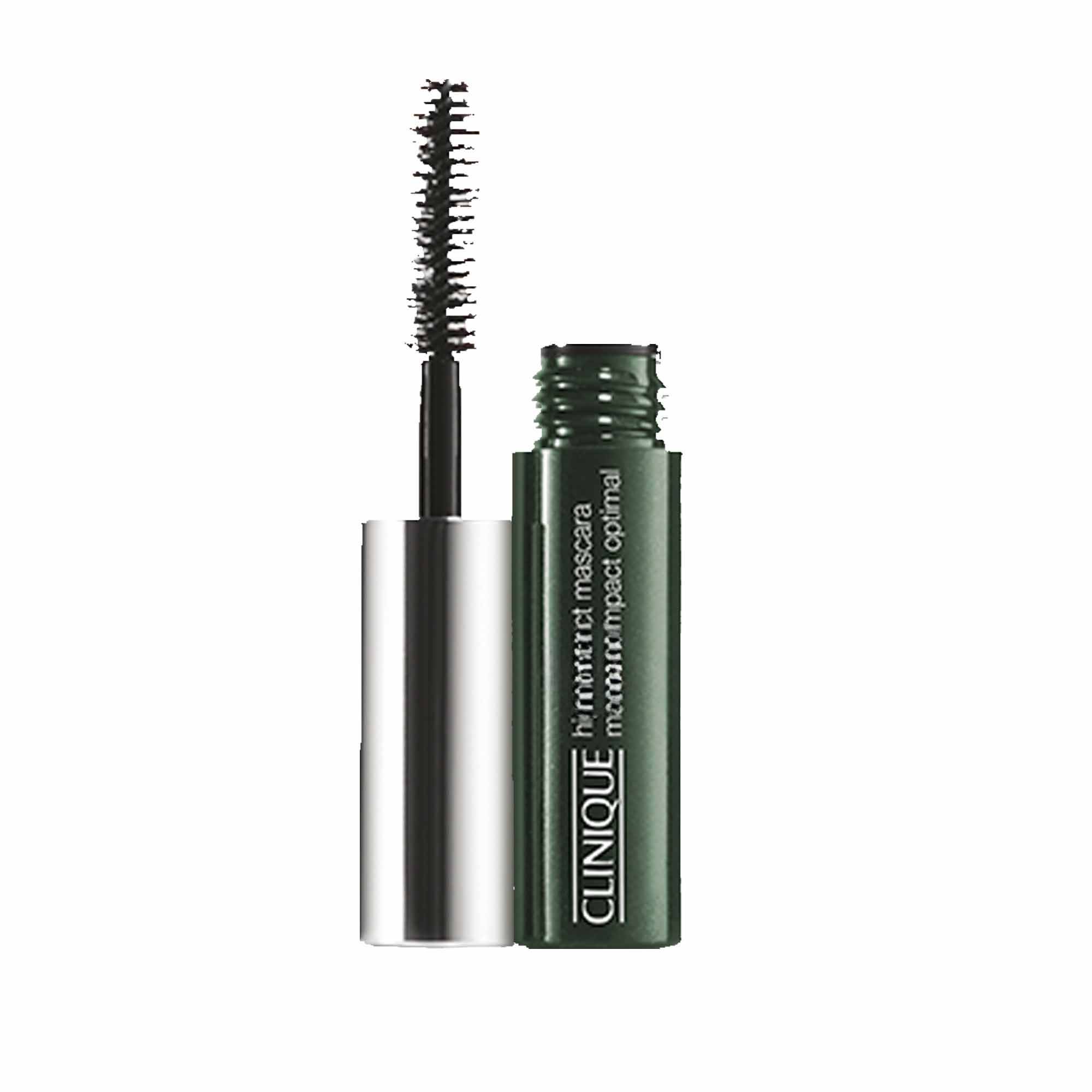 Clinique High Impact Mascara Impact Optimal 3.50ml