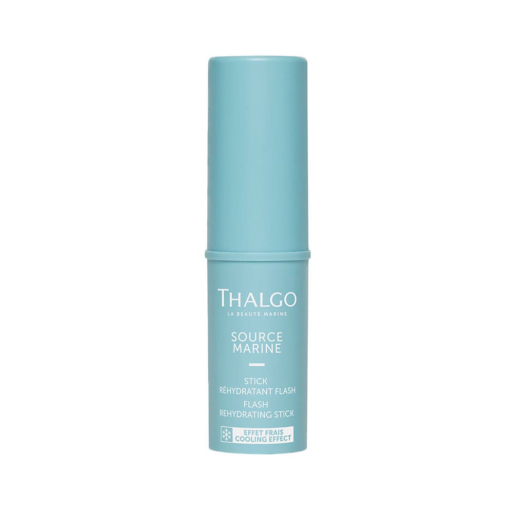 Thalgo Stick Réhydratant Flash 10ml