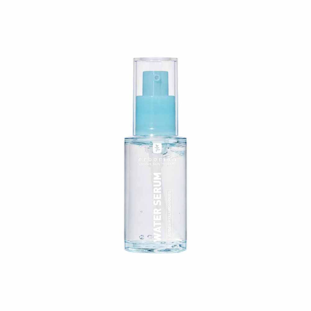 Erborian Hydra Water Sérum 30ml