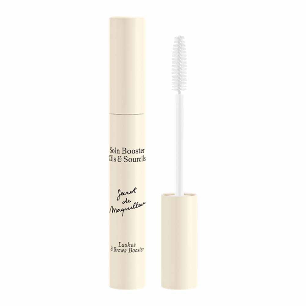 Embryolisse Soin Booster Cils Et Sourcils 6,5ml