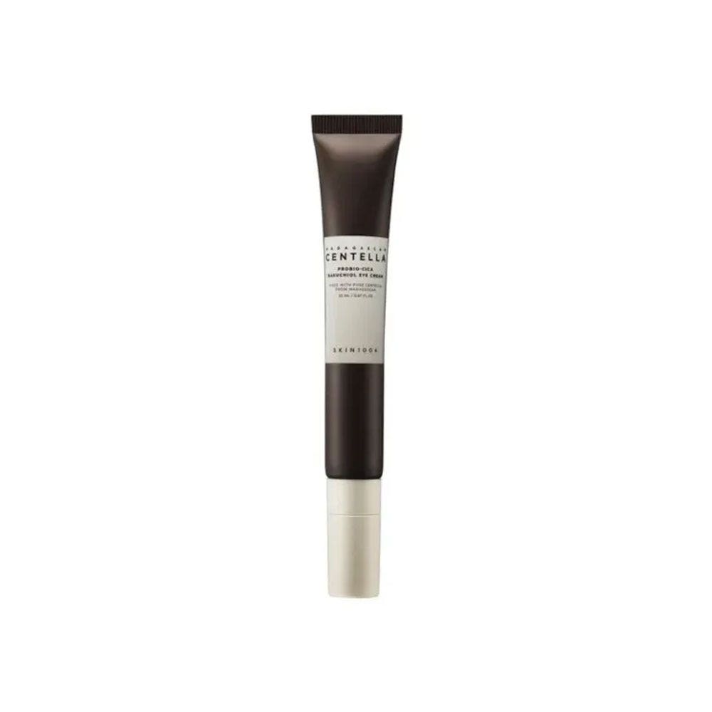 Skin1004 Madagascar Centella Probio-Cica Bakuchiol Crème Contour des yeux 20ml