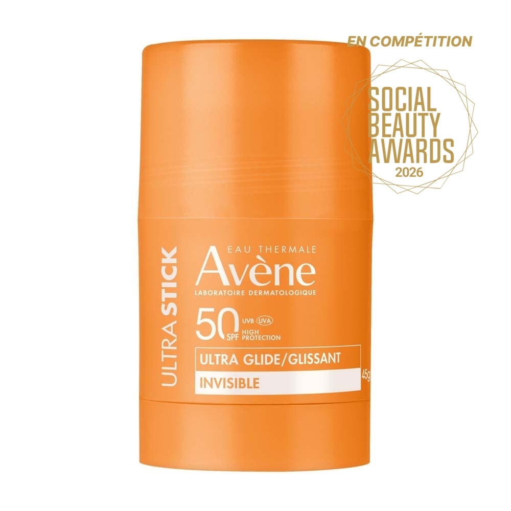Avène Ultra Stick SPF50 45g