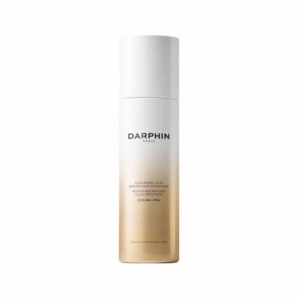 Darphin Concentré Lacté Resurfaçant Instantané 150ml