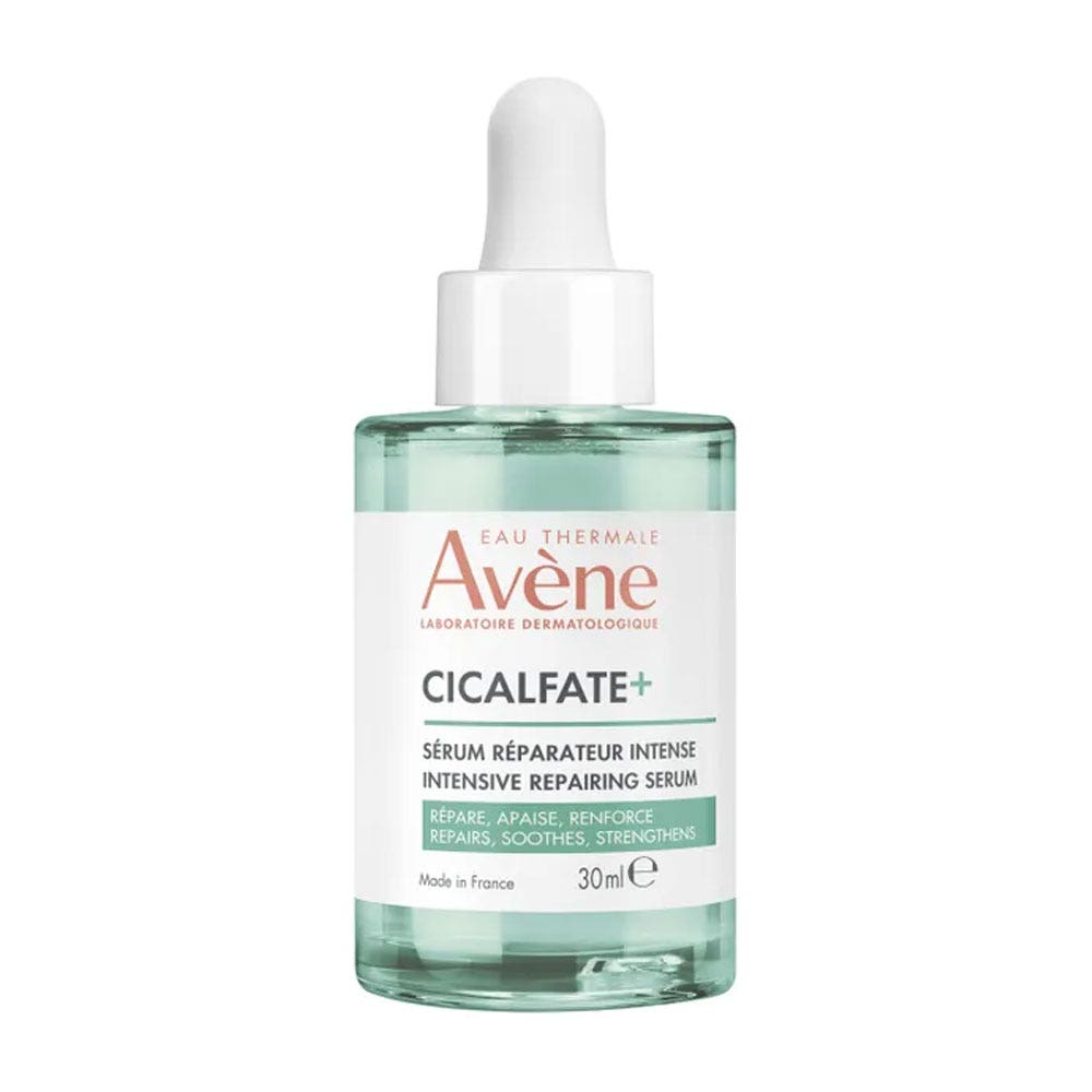 Avène Cicalfate+ Sérum Réparateur Intense 30ml