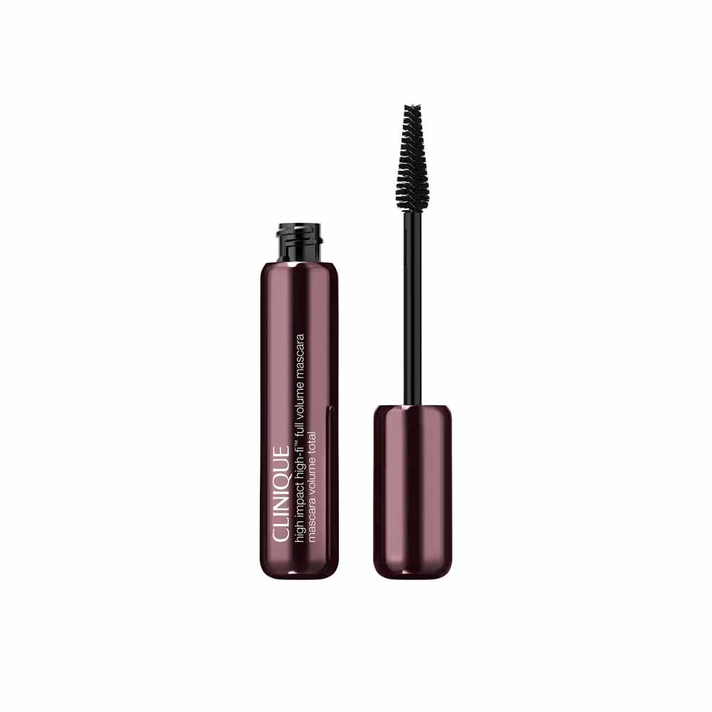 Clinique High Impact High-Fi Full Volume Mascara 10ml