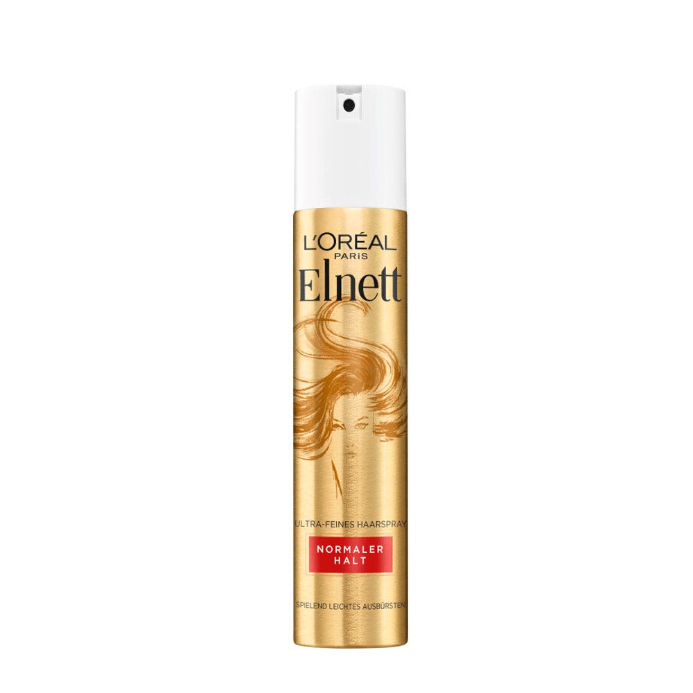 Elnett Satin Laque Normale 75ml