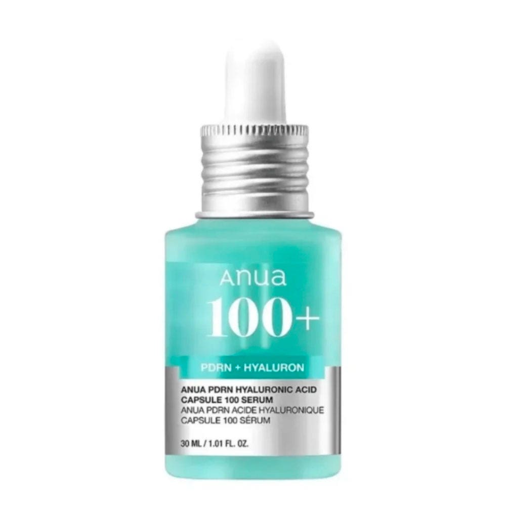 Anua Pdrn Hyaluronic Acid Capsule 100 Sérum 30ml