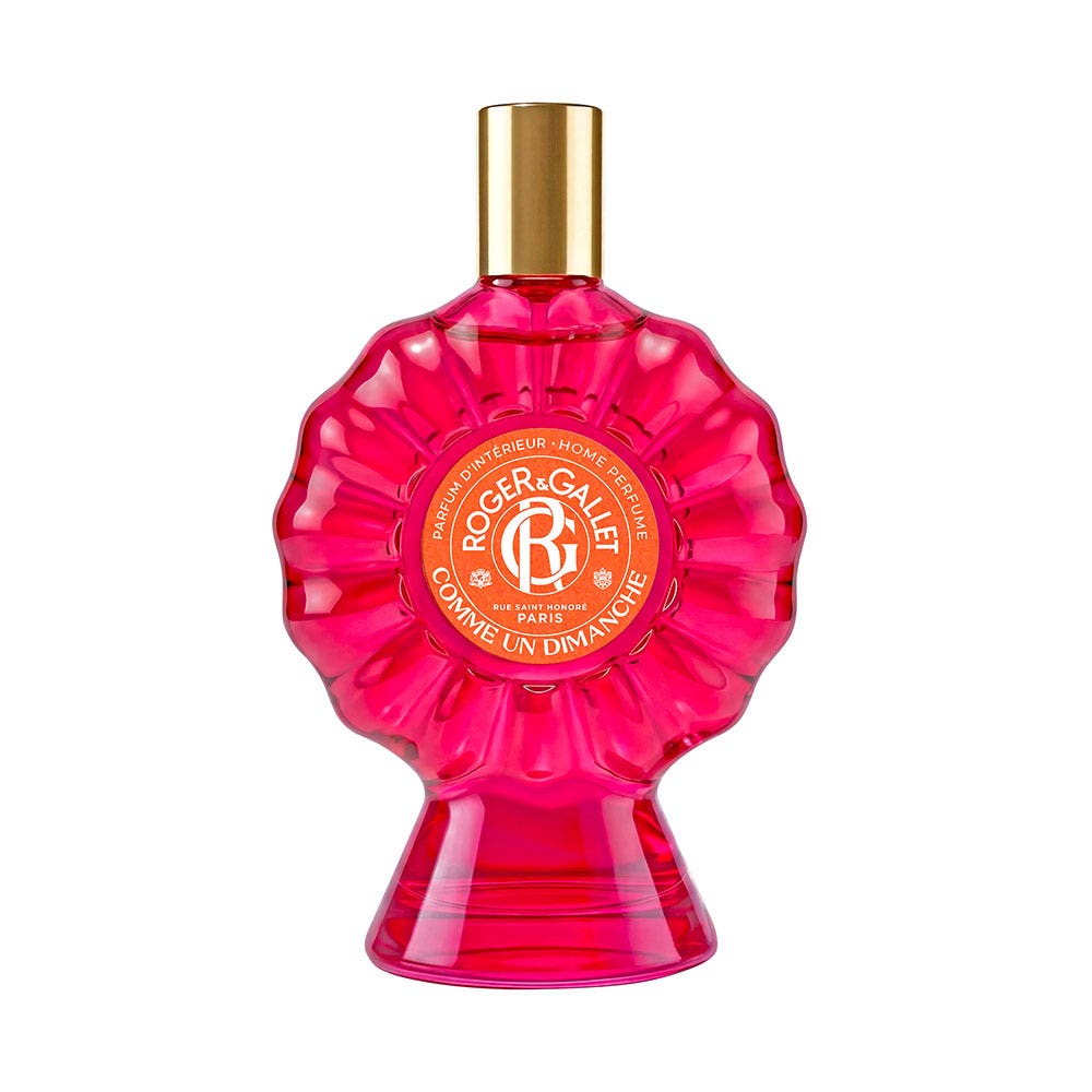 Roger & Gallet Parfum d'intérieur 100ml